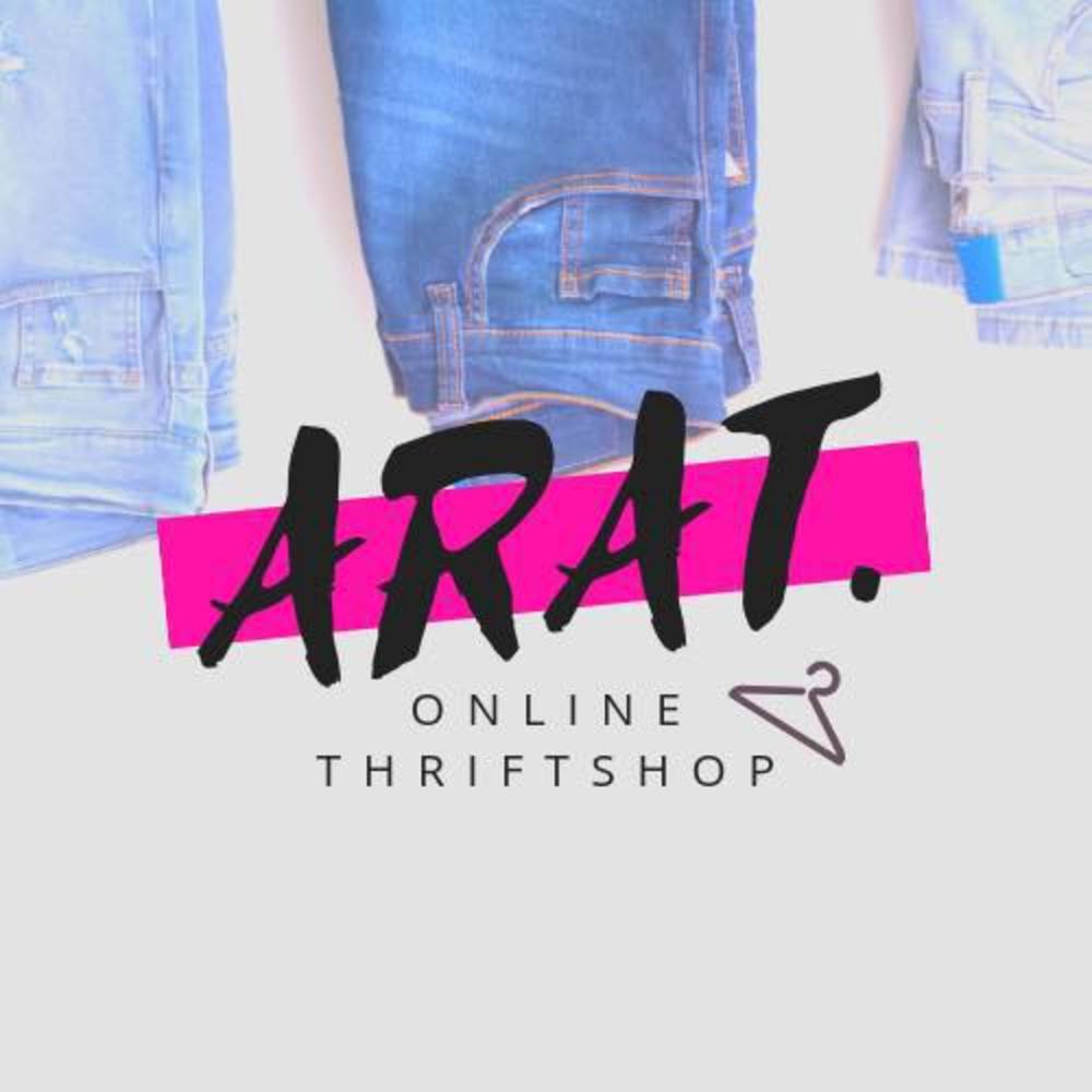 Meet your Posher, Arat